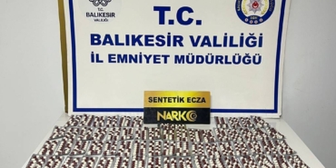 bilecik-haber_ayvalik-ta-uyusturucu-operasyonunda-bir-supheli-yakalandi-23198.jpg