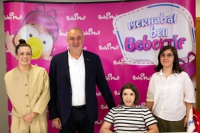 bilecik-haber_babymall-dan-paralimpik-sporculara-destek-25016.jpg