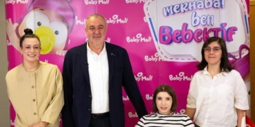 bilecik-haber_babymall-dan-paralimpik-sporculara-destek-25016.jpg