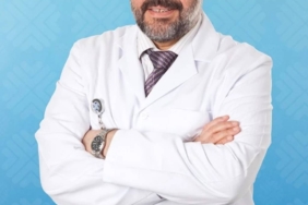 bilecik-haber_bagirsak-florasindaki-denge-bilissel-fonksiyonu-etkiliyor-24453.jpg
