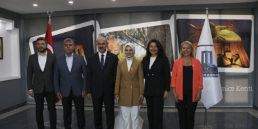 bilecik-haber_bakan-goktas-canakkale-de-aile-ve-sosyal-hizmetler-il-mudurlugunun-yeni-binasini-acti-26677.jpg