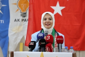 bilecik-haber_bakan-goktas-guclu-aile-demek-guclu-turkiye-demektir-21227.jpg
