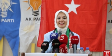 bilecik-haber_bakan-goktas-guclu-aile-demek-guclu-turkiye-demektir-21227.jpg