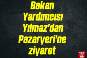 bilecik-haber_bakan-yardimcisi-yilmaz-dan-pazaryeri-ne-ziyaret-22326.jpg