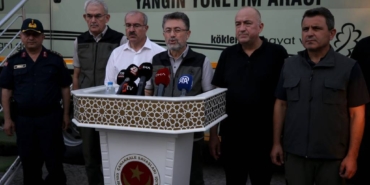 bilecik-haber_bakan-yumakli-3-ilde-devam-eden-orman-yanginlarindaki-son-durumu-anlatti-23421.jpg