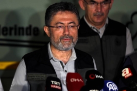 bilecik-haber_bakan-yumakli-dan-canakkale-manisa-ve-bolu-daki-orman-yanginlariyla-ilgili-aciklama-23429.jpg