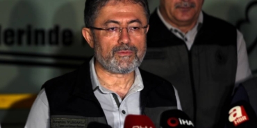 bilecik-haber_bakan-yumakli-dan-canakkale-manisa-ve-bolu-daki-orman-yanginlariyla-ilgili-aciklama-23429.jpg
