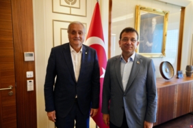 bilecik-haber_bakkalcioglu-imamoglu-ile-bir-araya-geldi-22925.jpg