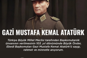 bilecik-haber_bakkalcioglu-saygi-rahmet-ve-minnetle-aniyorum-21132.jpg