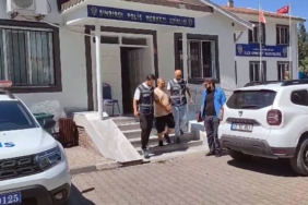 bilecik-haber_balikesir-de-14-yil-9-ay-kesinlesmis-hapis-cezasi-bulunan-firari-yakalandi-26402.jpg