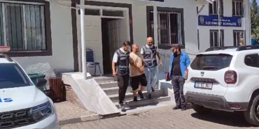bilecik-haber_balikesir-de-14-yil-9-ay-kesinlesmis-hapis-cezasi-bulunan-firari-yakalandi-26402.jpg