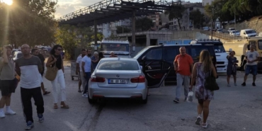 bilecik-haber_balikesir-de-2-otomobil-carpisti-6-kisi-yaralandi-25381.jpg