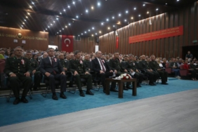 bilecik-haber_balikesir-de-astsubay-temel-askerlik-ve-astsubaylik-anlayisi-kazandirma-egitimi-mezuniyet-toreni-yapildi-25049.jpg