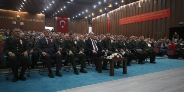 bilecik-haber_balikesir-de-astsubay-temel-askerlik-ve-astsubaylik-anlayisi-kazandirma-egitimi-mezuniyet-toreni-yapildi-25049.jpg