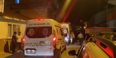 bilecik-haber_balikesir-de-bir-genc-kiz-evindeki-kanepenin-icinde-olu-bulundu-25394.jpg