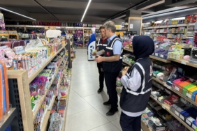 bilecik-haber_balikesir-de-kirtasiye-ve-okul-urunlerine-yonelik-denetim-24830.jpg
