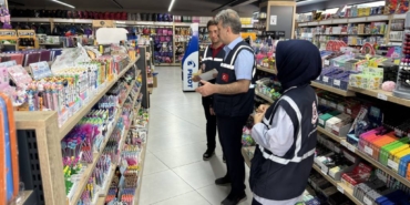 bilecik-haber_balikesir-de-kirtasiye-ve-okul-urunlerine-yonelik-denetim-24830.jpg