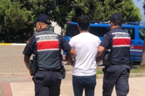 bilecik-haber_balikesir-de-teror-propagandasi-yapan-supheli-gozaltina-alindi-24705.jpg
