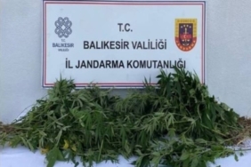 bilecik-haber_balikesir-de-uyusturucu-operasyonlarinda-4-supheli-yakalandi-22135.jpg