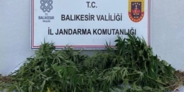 bilecik-haber_balikesir-de-uyusturucu-operasyonlarinda-4-supheli-yakalandi-22135.jpg