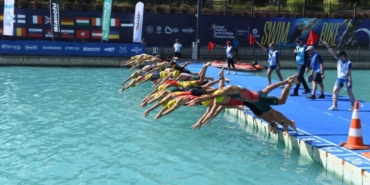 bilecik-haber_balikesir-triatlonu-2024-avrupa-sampiyonasi-basladi-22174.jpg