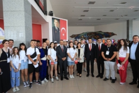 bilecik-haber_balkan-ulkelerinden-gelen-ogrenciler-edirne-de-kamp-yapacak-25490.jpg