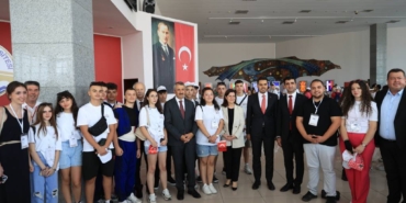 bilecik-haber_balkan-ulkelerinden-gelen-ogrenciler-edirne-de-kamp-yapacak-25490.jpg