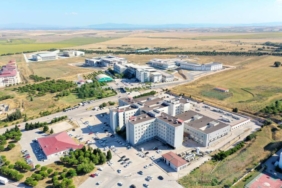 bilecik-haber_bandirma-onyedieylul-universitesi-dumansiz-kampus-ilan-edildi-23338.jpg