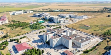 bilecik-haber_bandirma-onyedieylul-universitesi-dumansiz-kampus-ilan-edildi-23338.jpg
