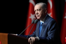 "Bangladeşli kardeşlerimizin yaralarını sarmaya gayret ediyoruz"