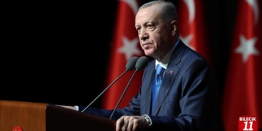 "Bangladeşli kardeşlerimizin yaralarını sarmaya gayret ediyoruz"