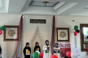bilecik-haber_basaksehir-de-camide-gazze-ye-destek-programi-yapildi-22176.jpg