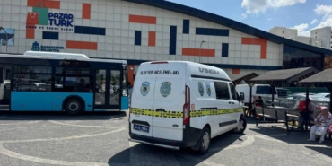 bilecik-haber_basaksehir-de-pazarcilarin-kavgasinda-1-kisi-silahla-yaralandi-25179.jpg