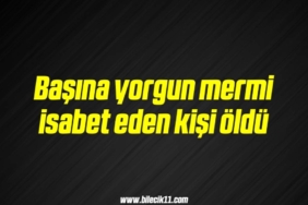 bilecik-haber_basina-yorgun-mermi-isabet-eden-kisi-oldu-5-5.jpg