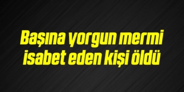 bilecik-haber_basina-yorgun-mermi-isabet-eden-kisi-oldu-5-5.jpg