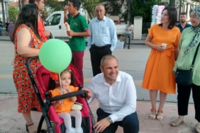 bilecik-haber_baskan-dilsiz-sonsuz-tesekkurlerimi-sunuyorum-23576.jpg