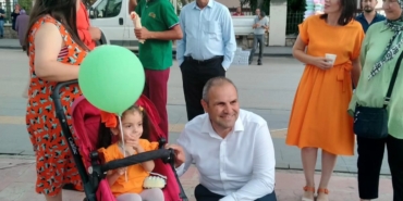 bilecik-haber_baskan-dilsiz-sonsuz-tesekkurlerimi-sunuyorum-23576.jpg