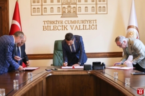 bilecik-haber_baskan-durgut-ilcemize-yakisan-bir-okul-olacak-22131.jpg