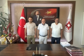 bilecik-haber_baskan-ergun-e-ziyaretler-22903.jpg