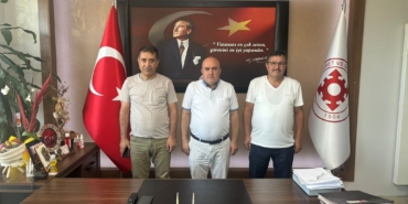 bilecik-haber_baskan-ergun-e-ziyaretler-22903.jpg
