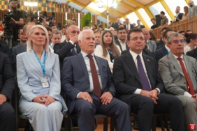 bilecik-haber_baskan-subasi-konusmaci-olarak-katildi-24346.jpg
