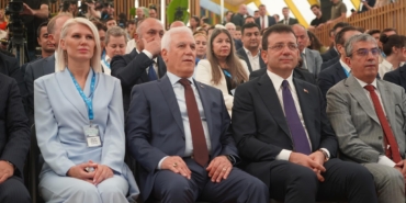 bilecik-haber_baskan-subasi-konusmaci-olarak-katildi-24346.jpg