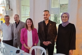 bilecik-haber_baskan-tekin-birlik-ve-beraberlik-mesaji-verdi-21625.jpg