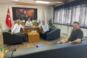 bilecik-haber_baskan-torun-dan-mudur-damkaci-ya-ziyaret-21165.jpg