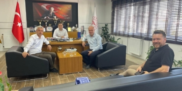 bilecik-haber_baskan-torun-dan-mudur-damkaci-ya-ziyaret-21165.jpg