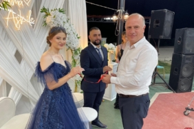 bilecik-haber_baskan-torun-un-hafta-sonu-mesaisi-dugunler-21170.jpg