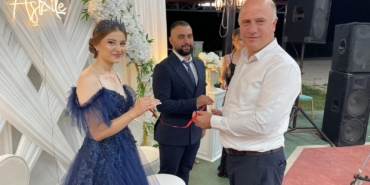 bilecik-haber_baskan-torun-un-hafta-sonu-mesaisi-dugunler-21170.jpg