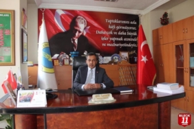 bilecik-haber_baskan-uyardi-24295.jpg