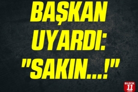bilecik-haber_baskan-uyardi-sakin-22549.jpg