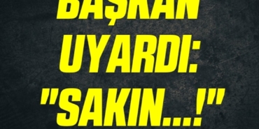 bilecik-haber_baskan-uyardi-sakin-22549.jpg